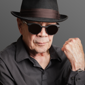 Künstlerbild von Mitch Ryder