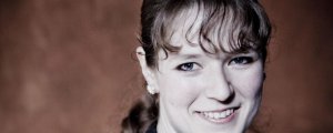 Künstlerbild von SCHÄTZE DER KAMMERMUSIK
