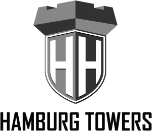 Künstlerbild von Sportsteam