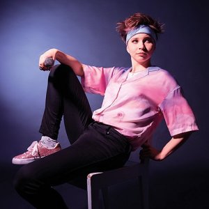 Künstlerbild von Coremy - Coremy findet statt