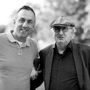 Künstlerbild von Die Pubertäts-Docs - Chill mal! Pubertät - Loslassen und halt geben