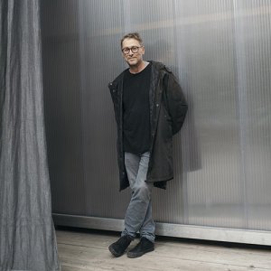 Künstlerbild von Jan Weiler - Das Beste! - Mein Leben zwischen Pubertieren