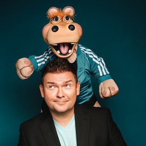 Künstlerbild von Sebastian Reich & Amanda - Purer Zufall