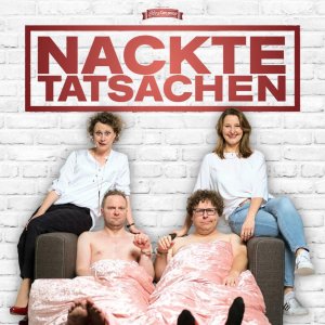 Künstlerbild von Nackte Tatsachen