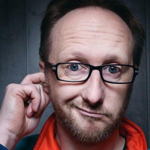 Künstlerbild von Ralf Senkel