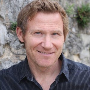 Künstlerbild von ROLAND JANKOWSKY