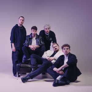 Künstlerbild von VINTA