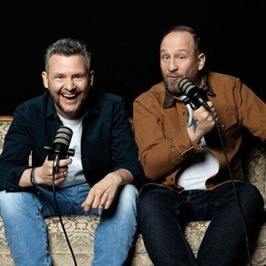 Künstlerbild von Tobias Mann & Philip Simon