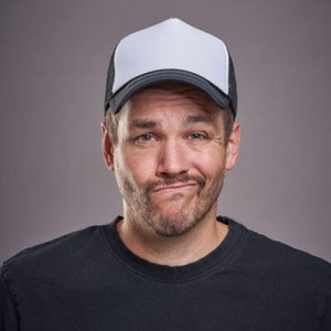 Künstlerbild von Jan van Weyde