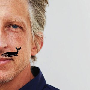 Künstlerbild von William Wahl