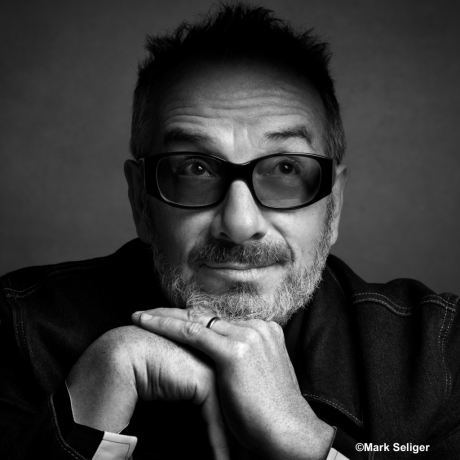 Elvis Costello meets WDR Big Band  | Tickets