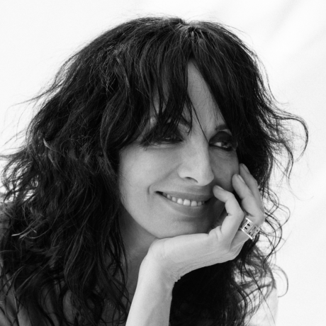 Nena | Allgäu Concerts