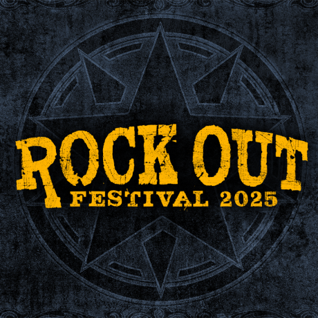 Rock Out Festival | Allgäu Concerts