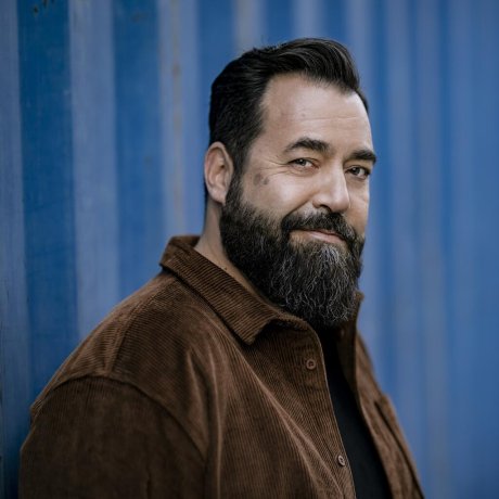 Laith Al-Deen | Applaus Kulturproduktionen