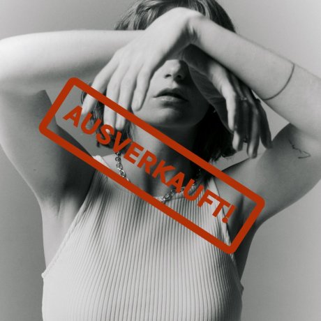 Wilhelmine  | Applaus Kulturproduktionen
