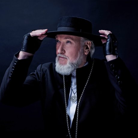 Joachim Witt | Applaus Kulturproduktionen