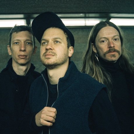 Bobby Rausch | Applaus Kulturproduktionen