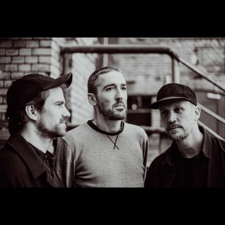 Enemy  | Applaus Kulturproduktionen