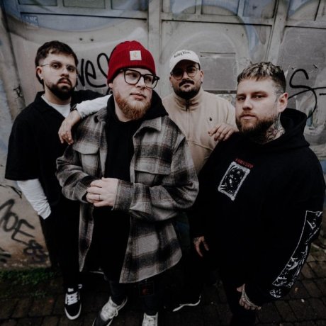 King Nugget Gang | Applaus Kulturproduktionen