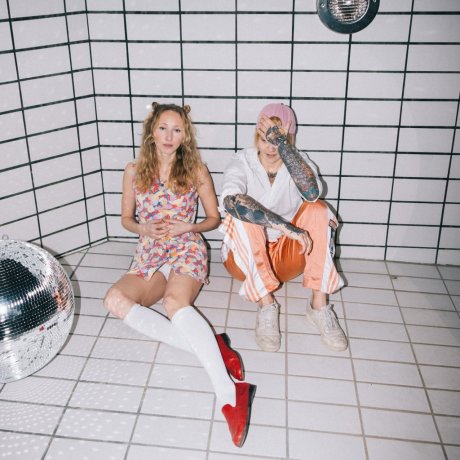 PAULINKO | Applaus Kulturproduktionen