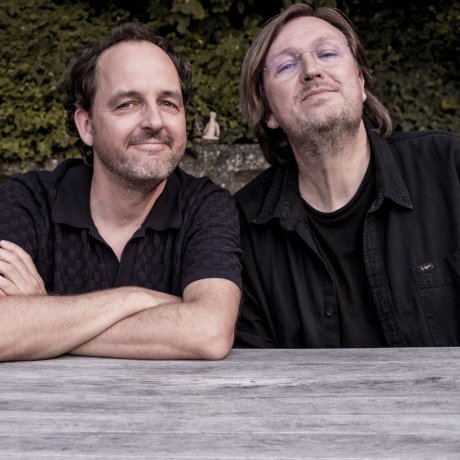 Lagerfeuerotz | Applaus Kulturproduktionen