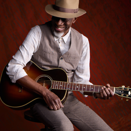 KEB MO | Applaus Kulturproduktionen