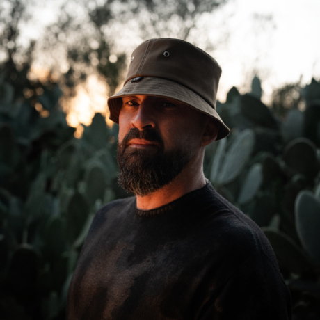 Gentleman | Applaus Kulturproduktionen