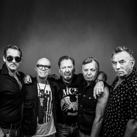 EXTRABREIT | Applaus Kulturproduktionen