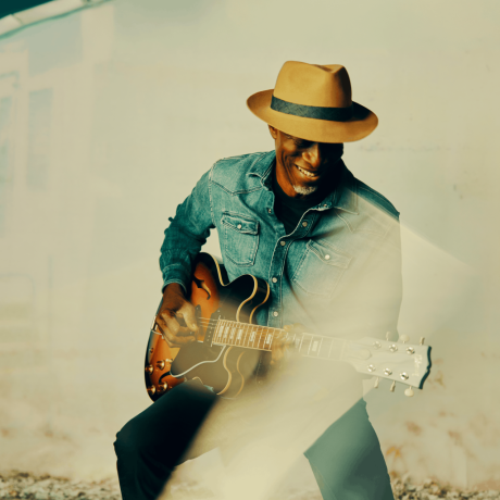 KEB MO | Applaus Kulturproduktionen