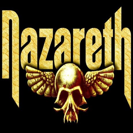 NAZARETH (UK)  | Applaus Kulturproduktionen