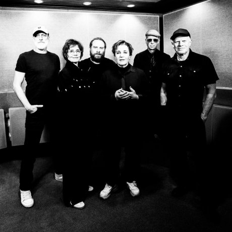 Rainbirds | Applaus Kulturproduktionen