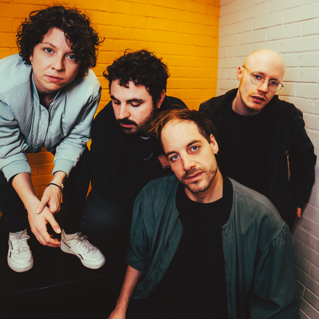 Heisskalt | a.s.s. concerts