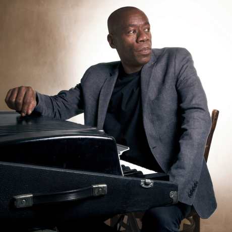 ROACHFORD | a.s.s. concerts