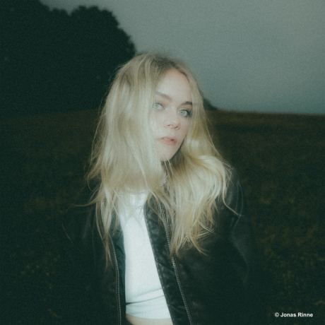 Hanna Rautzenberg | a.s.s. concerts