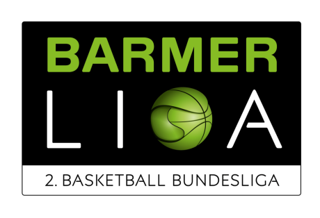 BSW Sixers | BSW Sixers