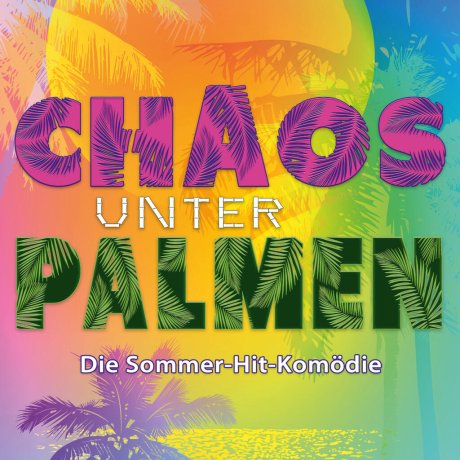 Chaos unter Palmen | FRITZ Bremen