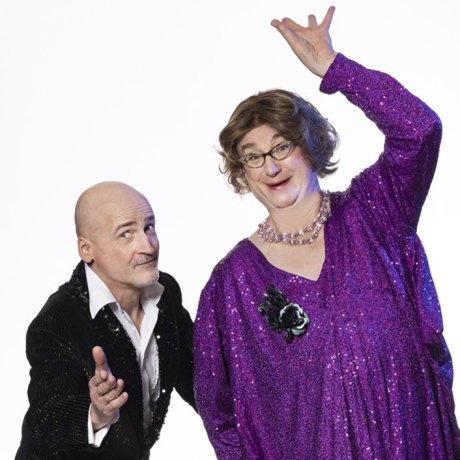 Emmi & Willnowsky | FRITZ Bremen