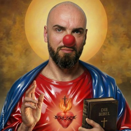 Ingmar Stadelmann | FRITZ Bremen