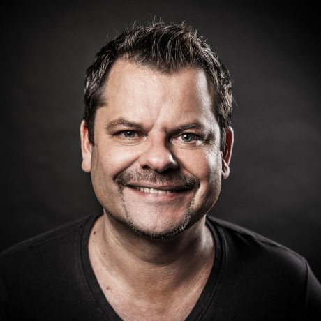 Ingo Appelt | FRITZ Bremen