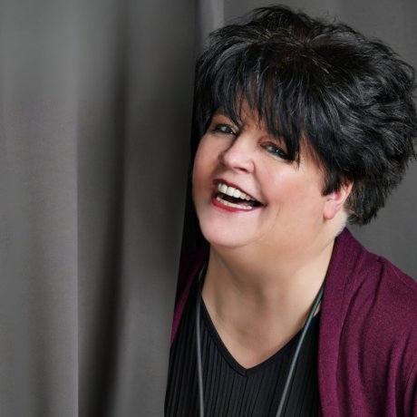 Ingrid Kühne | FRITZ Bremen