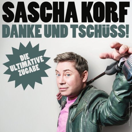 Sascha Korf | FRITZ Bremen