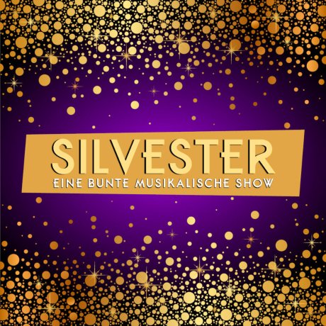 Silvester Show | FRITZ Bremen