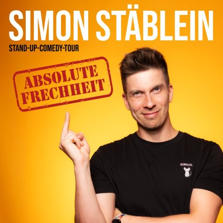Simon Stäblein | FRITZ Bremen