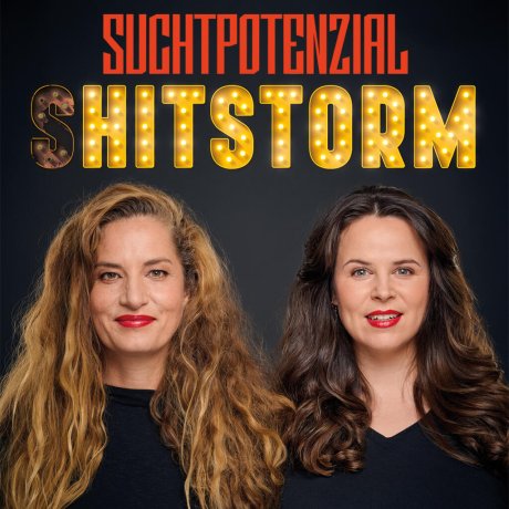 Suchtpotenzial | FRITZ Bremen