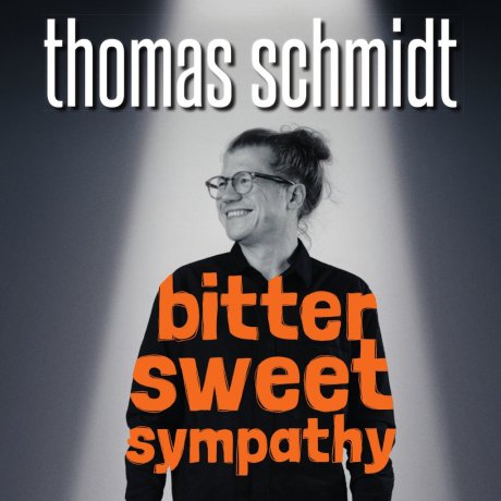 Thomas Schmidt | FRITZ Bremen