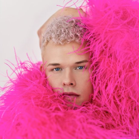 Tobias Born | FRITZ Bremen