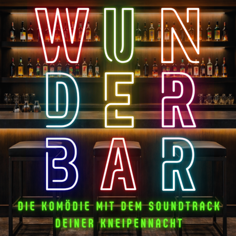 WUNDERBAR | FRITZ Bremen