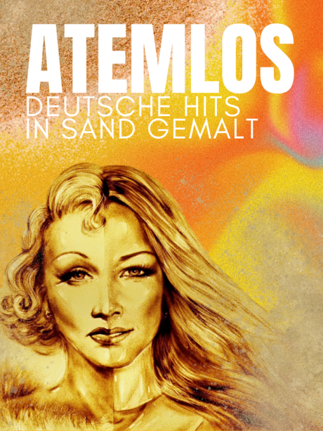 Sandtheater On Tour | Genius-Tickets