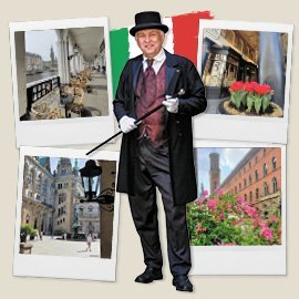 Dolce Vita in Hamburg erleben | Hamburger Abendblatt