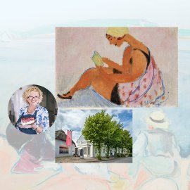 Art Breakers 2026 | Hamburger Abendblatt